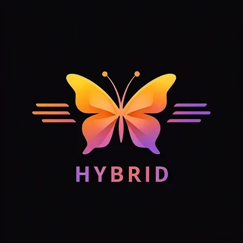 New Hybrid Assinatura Do Iptv