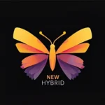 New Hybrid Compra Lista P2P