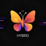 New Hybrid Assinatura Iptv Anual