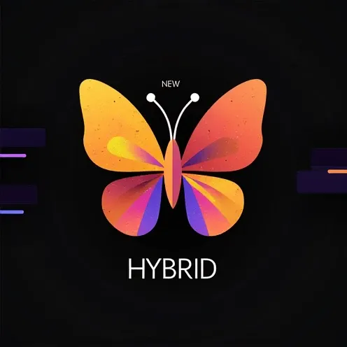 New Hybrid Assinatura Iptv Anual