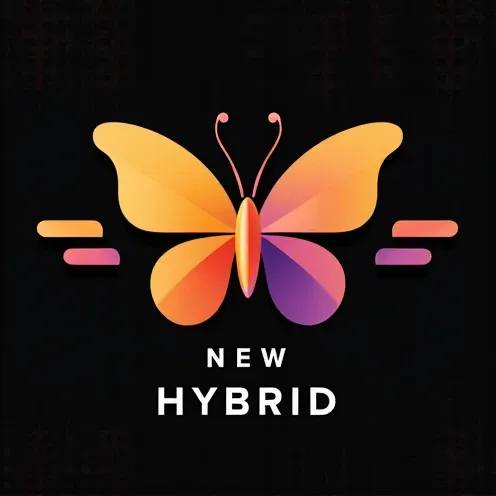 New Hybrid Iptv Plano Semestral