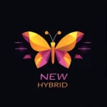 New Hybrid Comprar Lista De Canais Iptv