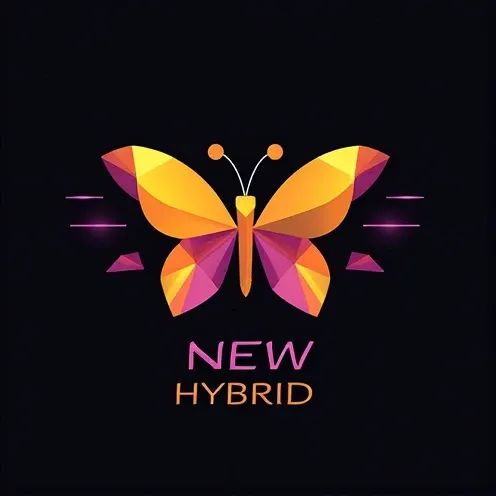 New Hybrid Comprar Lista De Canais Iptv
