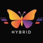 New Hybrid Comprar Sinal P2P