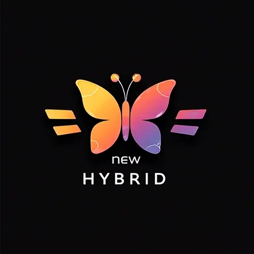 New Hybrid Iptv Como Assinar