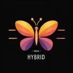 New Hybrid P2P Comprar Online