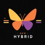 New Hybrid Iptv Como Comprar