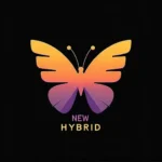 New Hybrid Comprar Iptv Para Smart Tv
