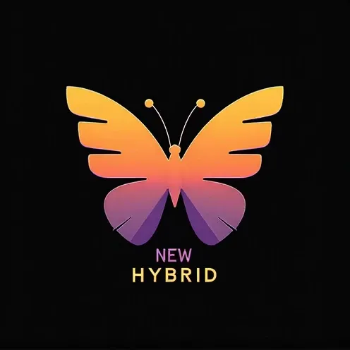 New Hybrid Comprar Iptv Para Smart Tv