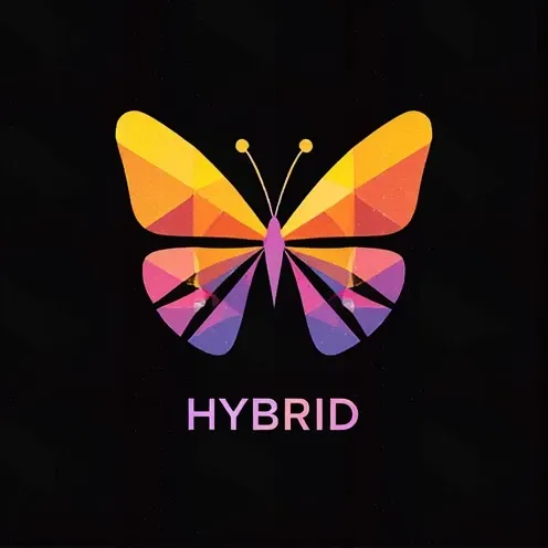 New Hybrid Tv Por Assinatura Iptv