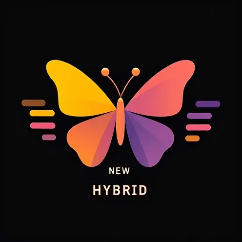New Hybrid Tv Assinatura P2P