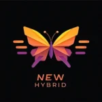New Hybrid Tv Por Assinatura P2P