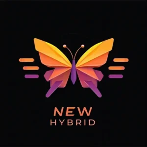 New Hybrid Tv Por Assinatura P2P