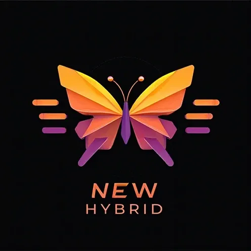 New Hybrid Tv Por Assinatura P2P