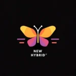 New Hybrid Iptv Comprar Pacote