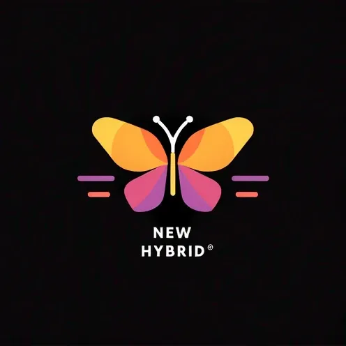 New Hybrid Iptv Comprar Pacote