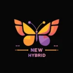 New Hybrid Lista Iptv Assinar