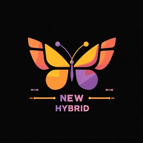 New Hybrid Lista Iptv Assinar