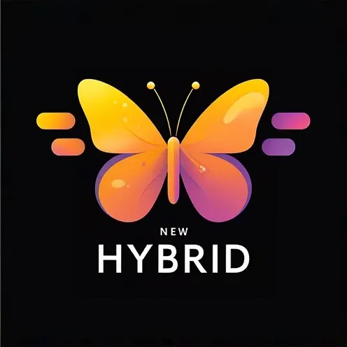 New Hybrid P2P Plano Semestral