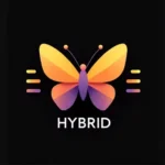 New Hybrid Comprar O Smart P2P