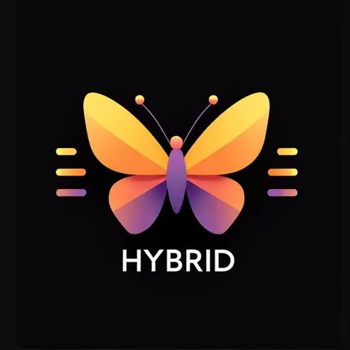 New Hybrid Comprar O Smart P2P