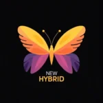 New Hybrid Comprar Sinal Iptv