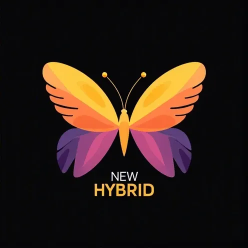 New Hybrid Comprar Sinal Iptv