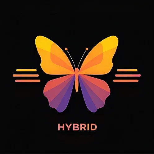 New Hybrid Assinar Iptv Para Smart Tv