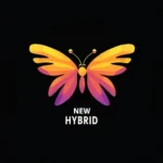 New Hybrid Comprar Lista De P2P