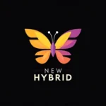 New Hybrid Assine Iptv