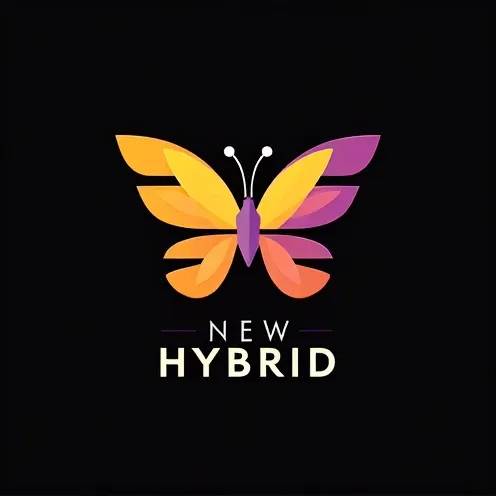 New Hybrid Assine Iptv