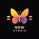 New Hybrid Lista Iptv Para Comprar