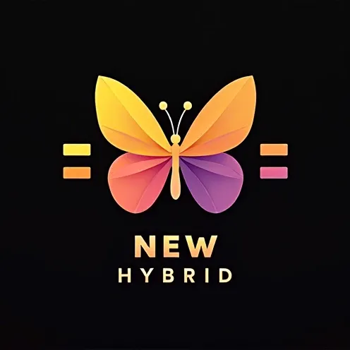 New Hybrid Lista Iptv Para Comprar