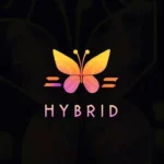 New Hybrid Comprar Url Iptv