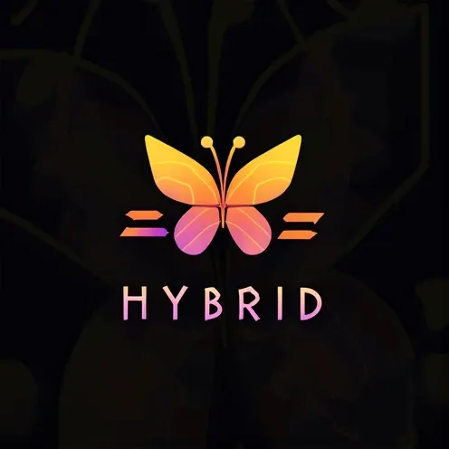 New Hybrid Comprar Url Iptv