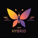 New Hybrid Comprar Lista Iptv