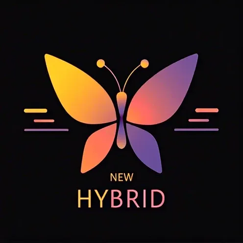 New Hybrid Comprar Lista Iptv