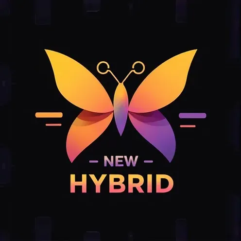 New Hybrid Ofertas Exclusivas