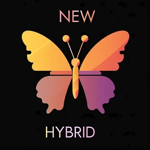 New Hybrid Planos Iptv Anual