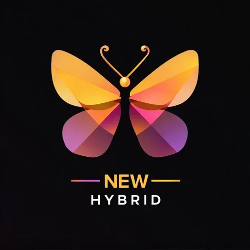 New Hybrid Tv Assinatura Iptv