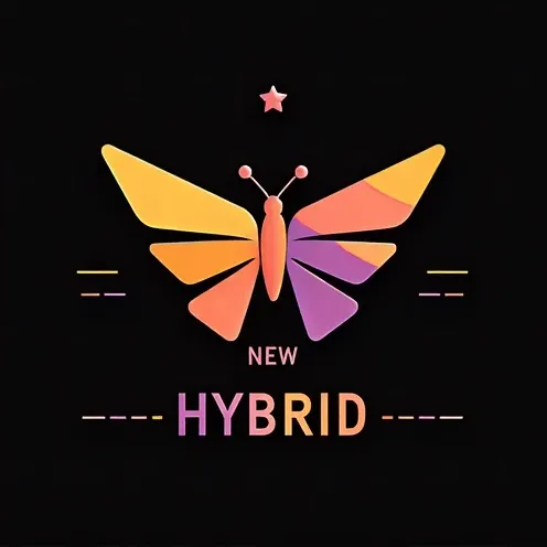 New Hybrid Assistir Iptv