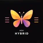 New Hybrid Assinatura P2P Smart Tv
