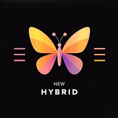 New Hybrid Assinatura P2P Smart Tv