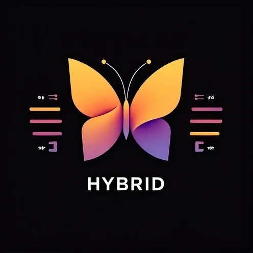 New Hybrid Comprar Lista De Canais P2P