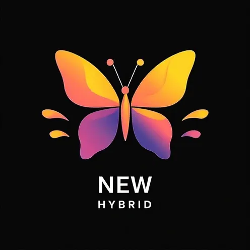 New Hybrid Promoção