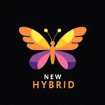 New Hybrid P2P Para Comprar