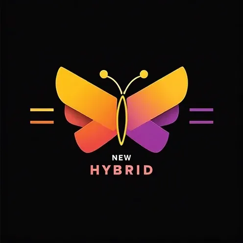 New Hybrid Iptv Lista Comprar