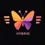 New Hybrid Iptv Comprar