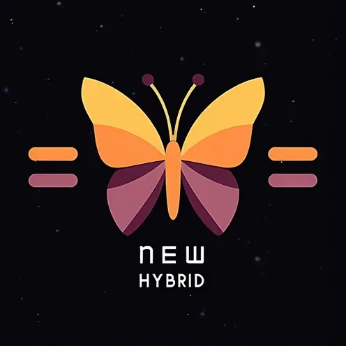 New Hybrid Comprar Canais Iptv