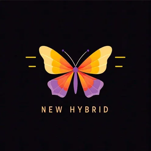 New Hybrid Plano Iptv Anual